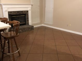 7669 Deerfield Trce, Memphis, TN 38133