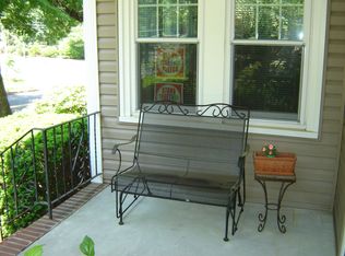 8 Nahanton Ave, Milton, MA 02186