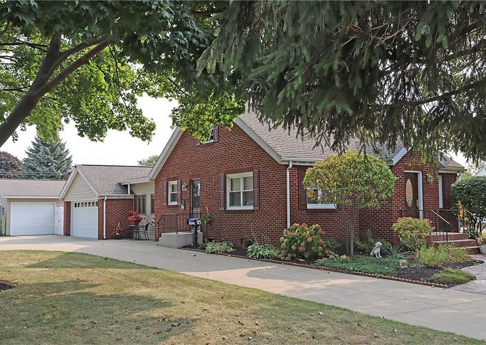1st image of 1005 Shenk Ave