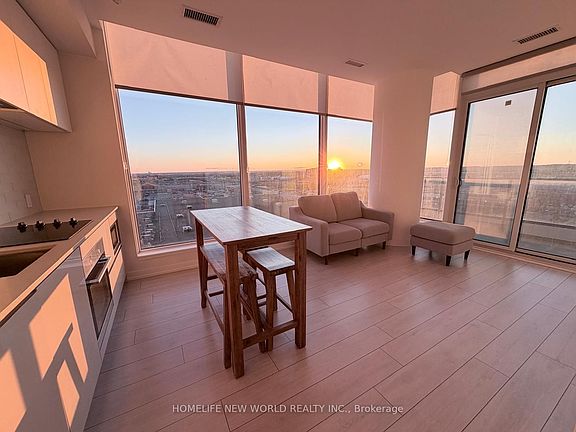 3rd image of 5 Buttermill Ave #906