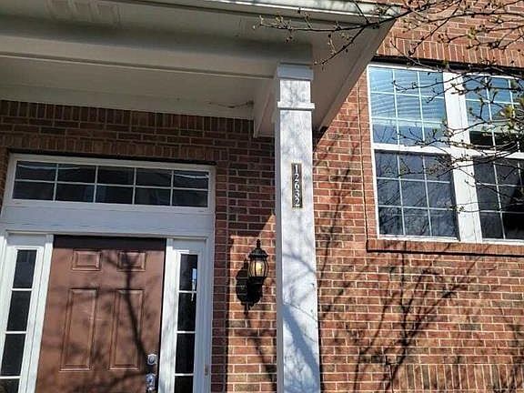 3rd image of 12632 Hamsel Ln