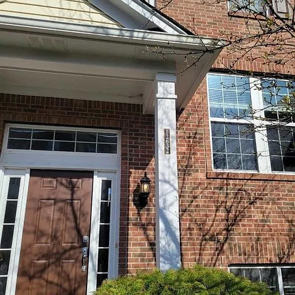 12632 Hamsel Ln — Photo 3