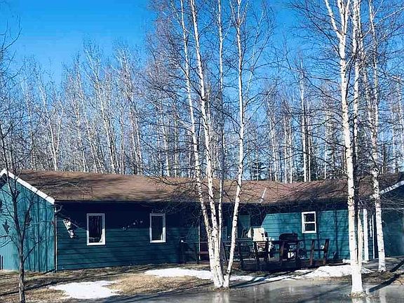 2nd image of 1595 Palomino Dr
