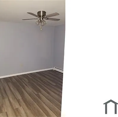 754 W 144th St #1S — Photo 6