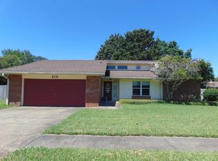415 Anderson Dr, Destin, FL 32541
