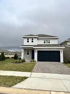 4 bed, 2.5 bath, 1884 sqft, $2,850 — Photo 1
