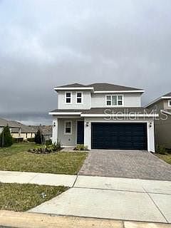 1st image of 2032 Axel St