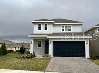 2032 Axel St, Clermont, FL 34715