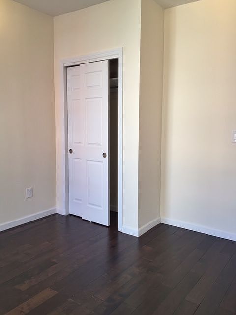 2nd image of 278 W 115th St APT 5B