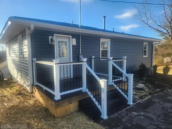 1813 Bob White Blvd, Pulaski, VA 24301