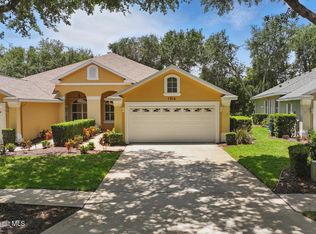 1314 Asher Ct, Ormond Beach, FL 32174