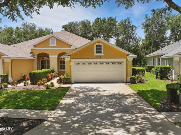 1314 Asher Ct, Ormond Beach, FL 32174