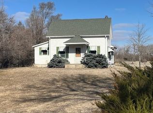 1198 7th Ave, Dannebrog, NE 68831