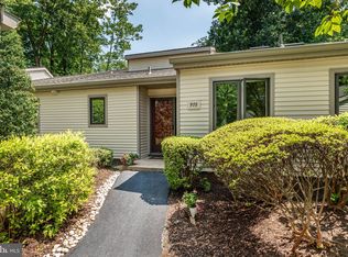 978 Kennett Way, West Chester, PA 19380