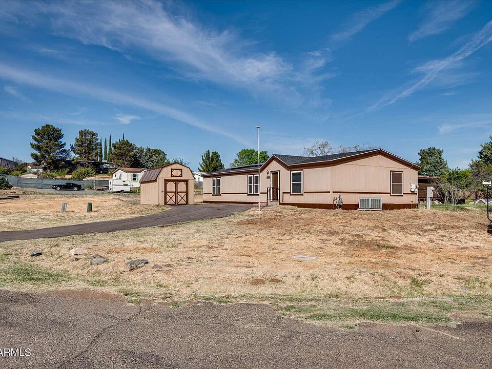 1st image of 13861 S SPRING Lane