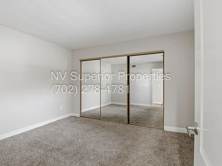 5055 W Hacienda Ave #1190 — Photo 24