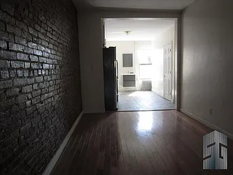 Rented by Skyline Group Real Estate