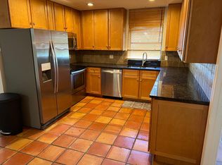 2730 Blossom Dr, Sarasota, FL 34239