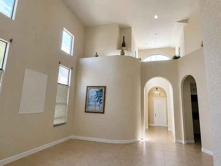 10341 Medicis Pl — Photo 5