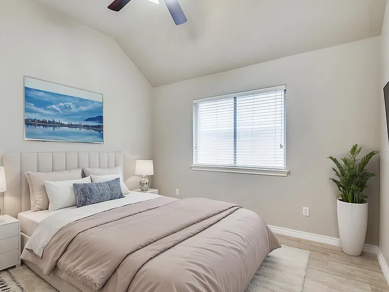 12841 Peach Tree Way — Photo 6