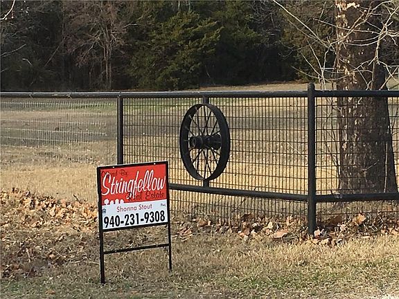 2nd image of 176 County Road 189