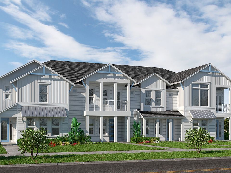 1st image of 104 Palm Crest Dr #Moos3