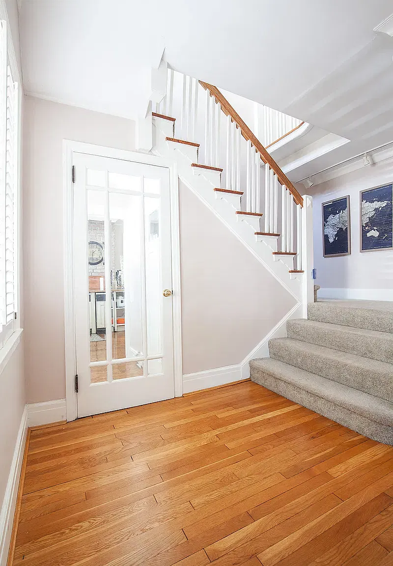 3 bed, 3.5 bath, 3602 sqft, $3,200 — Photo 4