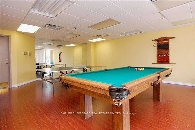 155 Hillcrest Ave #309 — Photo 5