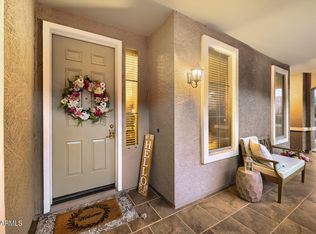 15312 W TASHA Drive, Surprise, AZ 85374