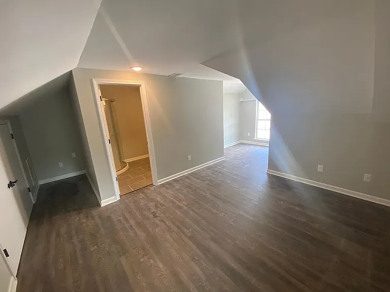 9677 Jamison Rd — Photo 13