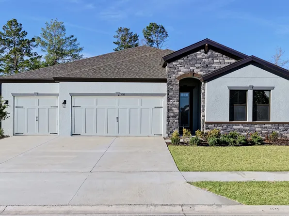 13132 Long Valley Cir, Spring Hill, FL 34609