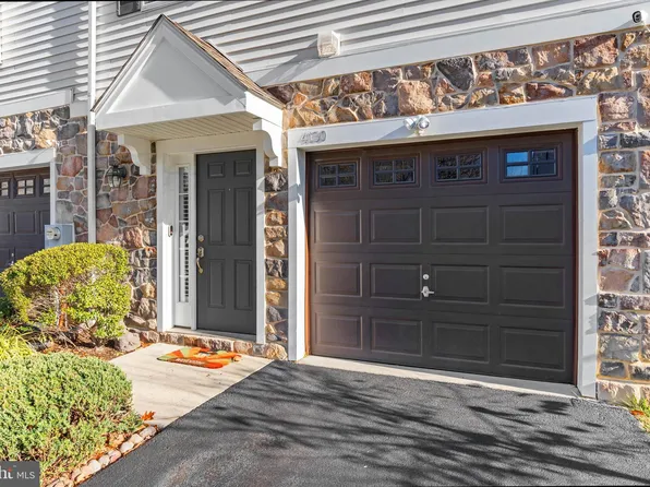 4130 Sophia Ln, Boothwyn, PA 19061