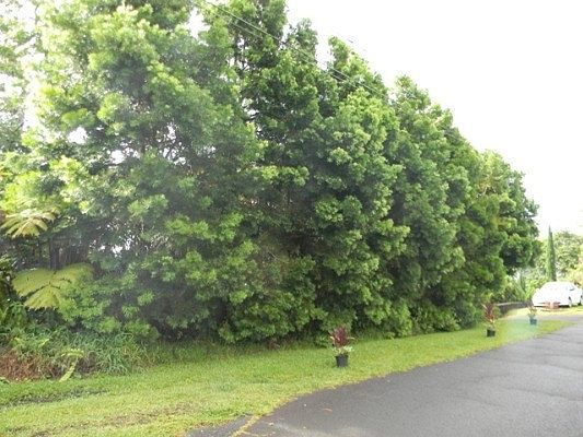 2nd image of Pakana La St Lot 9