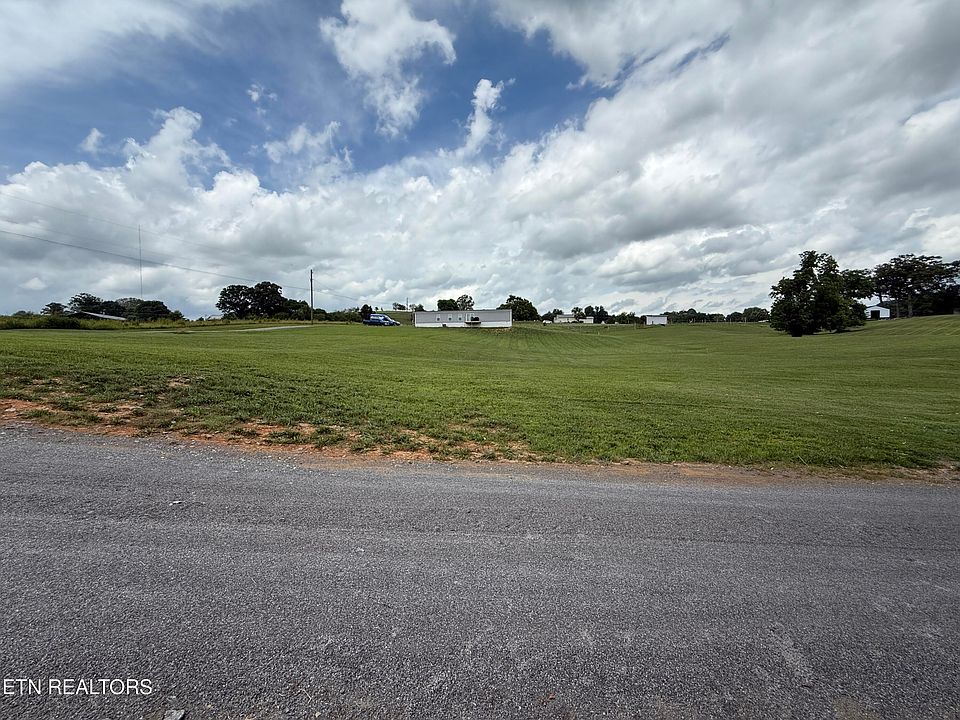 1st image of Richland Rd