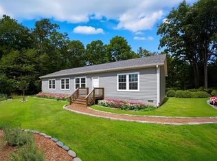 155 Linda Ln, Murphy, NC 28906