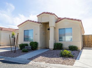 65 N Drexel St, Mesa, AZ 85207