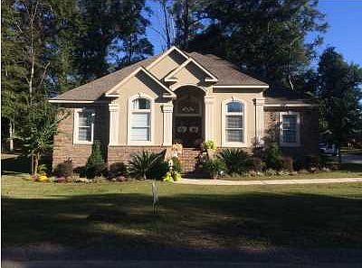 1st image of 9174 Eastwood Dr