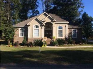 9174 Eastwood Dr, Semmes, AL 36575