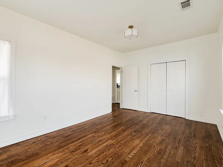 1215 NW 13th St — Photo 54