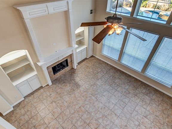 5th image of 5806 Overton Dr
