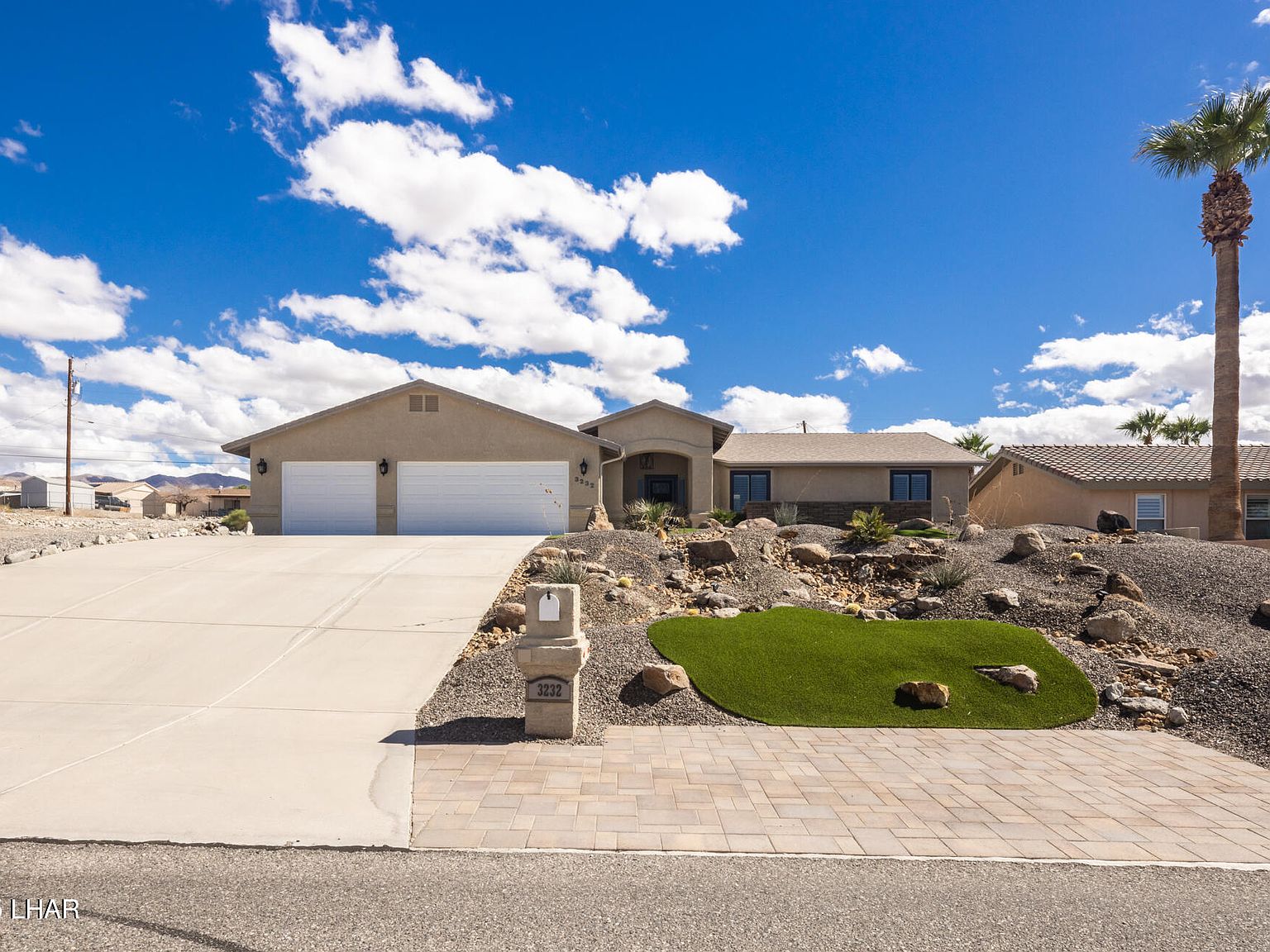 3232 Sheik Dr, Lake Havasu City, AZ 86404 | Zillow