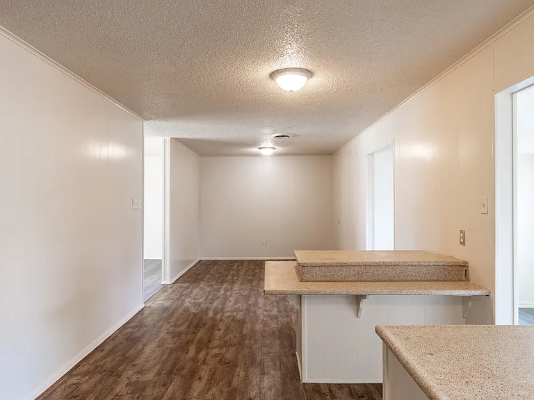 8022 Highway 271 S #C — Photo 7