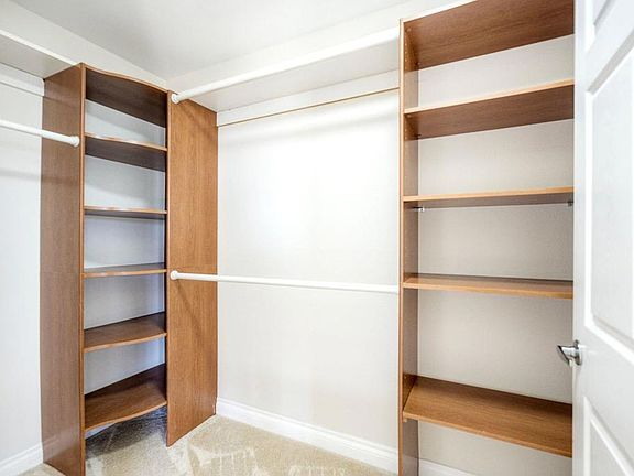 3rd image of 314 N Nevada St N #15