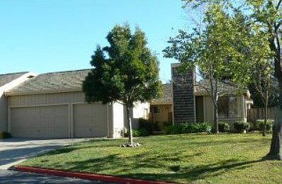 1st image of 2366 Leptis Cir