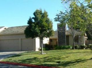 2366 Leptis Cir, Morgan Hill, CA 95037