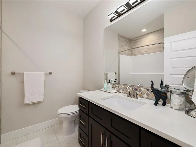 3590 Orchard St — Photo 22