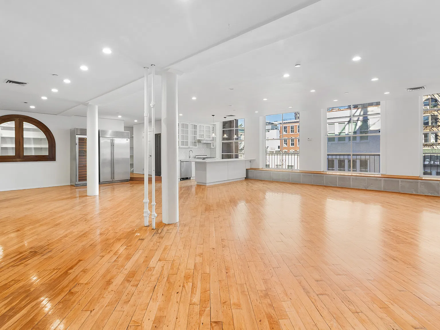81 Wooster Street — Photo 4