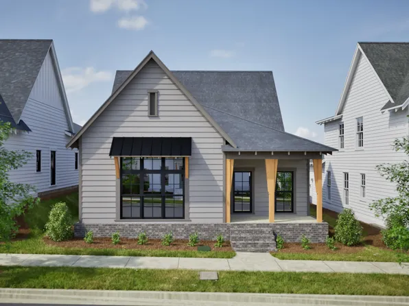 345 Ivy Ave, Pike Road, AL 36064