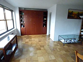 Sold by Residence Resource