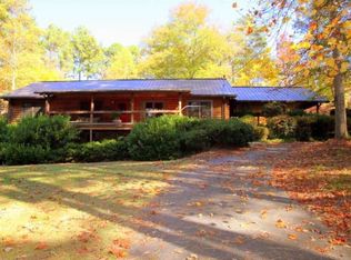 3651 Hamilton Mill Rd, Buford, GA 30519